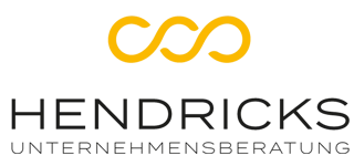 hendricks-unternehmensberatung hendricks unternehmensberatung